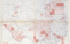 texas topographic maps perry castaneda map collection ut library texas land survey maps Texas Topographic Maps - Perry-Castañeda Map Collection - Ut Library - Texas Land Survey Maps