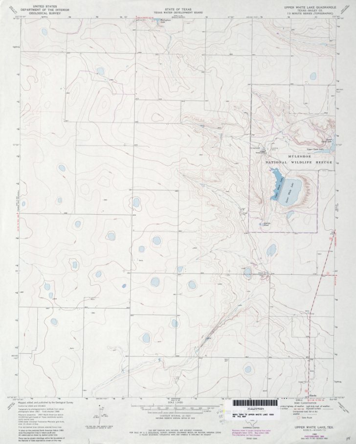 Texas Topographic Maps PerryCastañeda Map Collection Ut Library Utopia Texas Map
