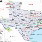 Texas (Tx) Map | Maps | Texas, Map, Texas Storm   Pampa Texas Map