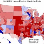 Texas Us Representatives Map Elegant Valid Us Congressional   Texas Congressional Districts Map 2016
