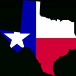 Texas,flag,map,usa,america   Free Photo From Needpix   Texas Flag Map