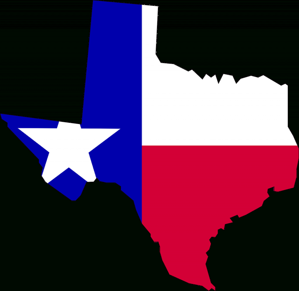 Texas,flag,map,usa,america - Free Photo From Needpix - Texas Flag Map