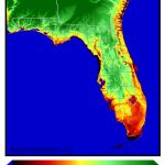 Tg/   Traditional Games » Thread #52514371   Florida Topographic Map Pdf