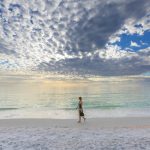 The 10 Best Beaches Near Orlando | Wheretraveler   Map Of Florida Beaches Near Orlando