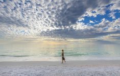 The 10 Best Beaches Near Orlando | Wheretraveler - Map Of Florida Beaches Near Orlando