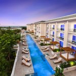 The 10 Best Hotels In Cayo Santa Maria For 2019 (From $54)   Tripadvisor   Los Cayos Florida Map