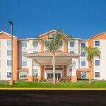 The 10 Best Hotels In Davenport, Fl For 2019 (From $54)   Tripadvisor   Davenport Florida Hotels Map