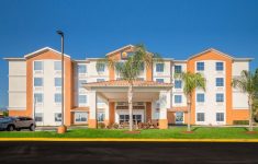 The 10 Best Hotels In Davenport, Fl For 2019 (From $54) - Tripadvisor - Davenport Florida Hotels Map