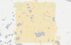 The Best 13 Internet Service Providers In Casselberry - Casselberry Florida Map