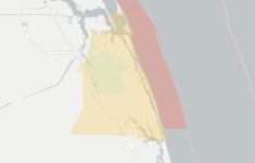 the best 13 internet service providers in hobe sound map of florida showing hobe sound The Best 13 Internet Service Providers In Hobe Sound - Map Of Florida Showing Hobe Sound