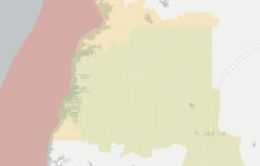 the best 14 internet service providers in hudson fl hudson florida map The Best 14 Internet Service Providers In Hudson, Fl - Hudson Florida Map