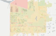 The Best 14 Internet Service Providers In Parkland, Fl - Parkland Florida Map