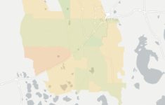 The Best 18 Internet Service Providers In Davenport, Fl - Google Maps Davenport Florida