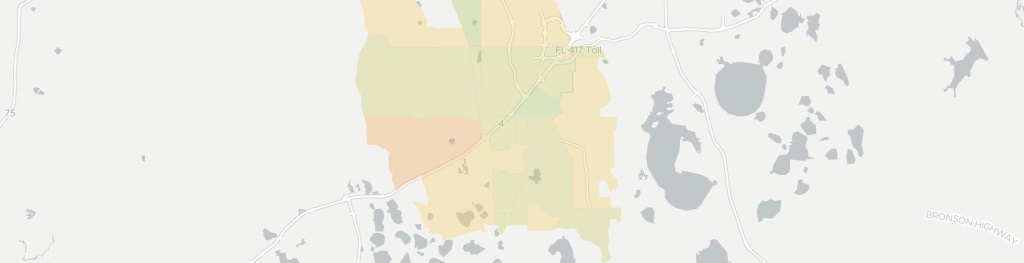 The Best 18 Internet Service Providers In Davenport, Fl - Google Maps Davenport Florida