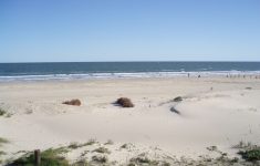 the best beaches near houston best texas beaches map The Best Beaches Near Houston - Best Texas Beaches Map