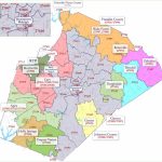 The Best Monster Map Of Wake County Nc Ideas | Roto2   Printable Map Of Raleigh Nc