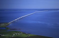 The Best Places For Shore Snorkeling In The Florida Keys | Usa Today - Florida Keys Snorkeling Map