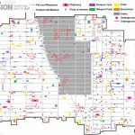 The Division   Survival Map [Update] : Thedivision   The Division Printable Map