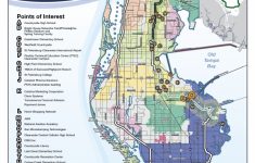 The Fred Marquis Pinellas Trail, Florida | Been There Done That - Pinellas Trail Map Florida
