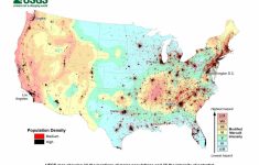 The Great Shakeout! -- 2018 Edition - Usgs Earthquake Map California