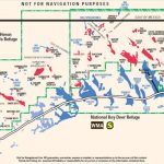 The Keys Upper Monroe County Gps Coordinates Reefs Shipwrecks   Key   Florida Keys Spearfishing Map