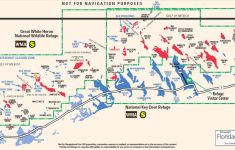 The Keys Upper Monroe County Gps Coordinates Reefs Shipwrecks - Key - Florida Keys Spearfishing Map