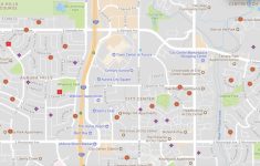 The List - Sentinel Colorado - Sexual Predator Map Florida