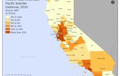 the next california haas institute california demographics map The Next California | Haas Institute - California Demographics Map