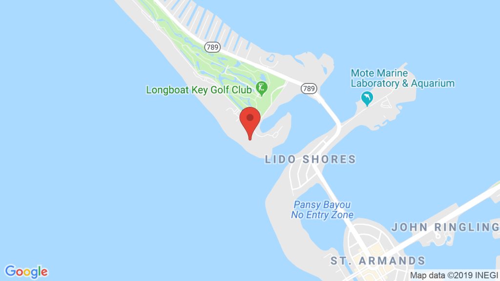 The Resort At Longboat Key Club In Longboat Key Fl Concerts Longboat Key Florida Map 1024x576 