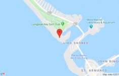 The Resort At Longboat Key Club In Longboat Key, Fl - Concerts - Longboat Key Florida Map