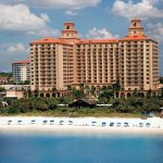The Ritz Carlton, Naples (Naples, Floride) Vérifiez Les Commentaires   Map Of Hotels In Naples Florida