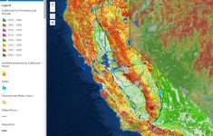 the sierra wildfire wire detailed fire map sierranevada california fires map today The Sierra Wildfire Wire Detailed Fire Map | Sierranevada - California Fires Map Today