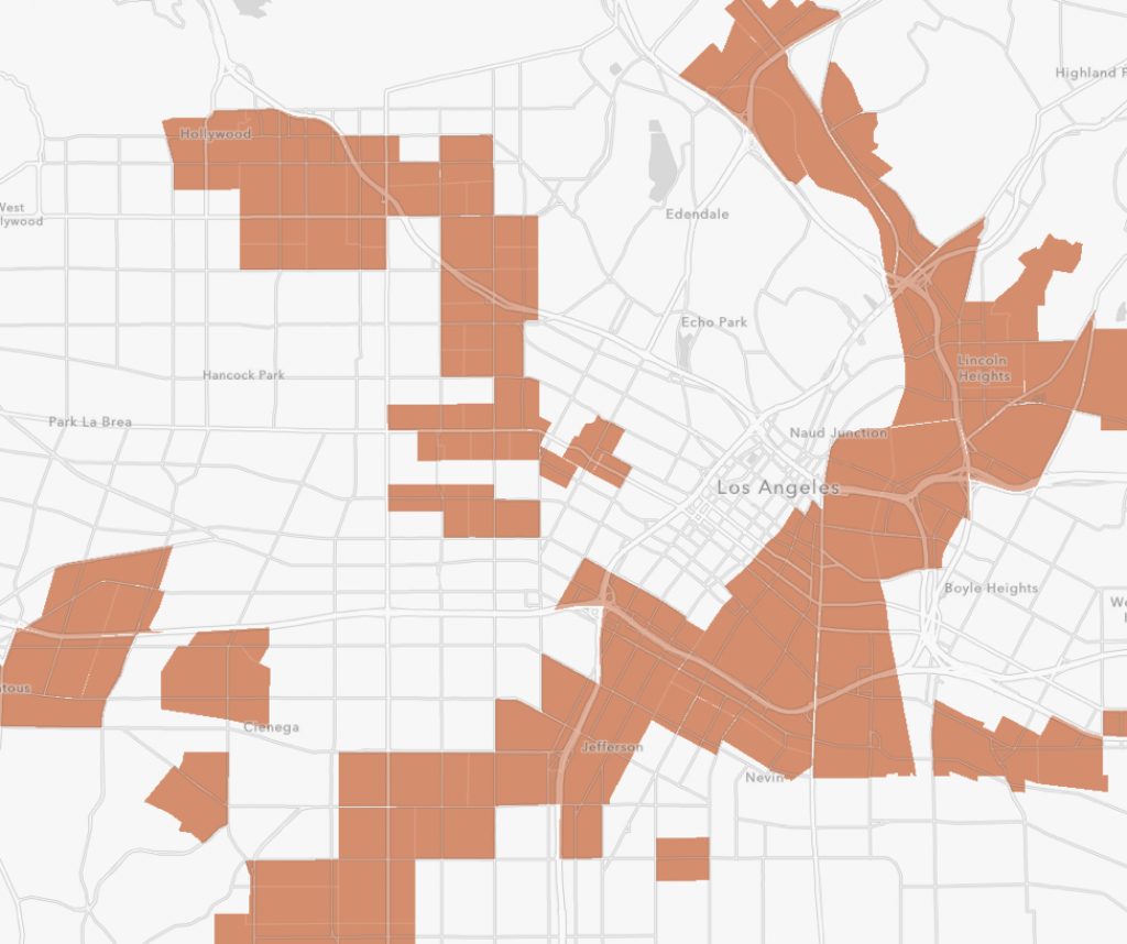 Fundrise Opportunity Zone Fund