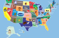 the ultimate guide on how to plan a road trip box ox moving road trip map printable The Ultimate Guide On How To Plan A Road Trip | Box Ox Moving - Road Trip Map Printable