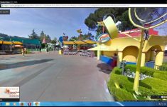 the universals studio of los angeles california from google map los angeles california google maps The Universals Studio Of Los Angeles California From Google Map - Los Angeles California Google Maps