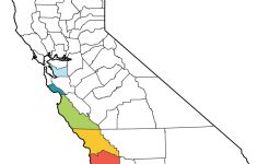 the xerces society where to see monarchs in california the xerces monarch butterfly migration map california The Xerces Society Where To See Monarchs In California - The Xerces - Monarch Butterfly Migration Map California