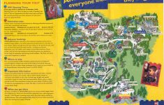 theme park brochures legoland windsor theme park brochures legoland printable map Theme Park Brochures Legoland Windsor - Theme Park Brochures - Legoland Printable Map