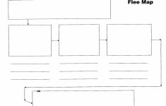 thinking maps flee map printable tree map Thinking Maps / Flee Map - Printable Tree Map
