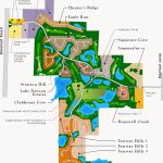 Timacuan Community Information | Lake Mary, Florida   Map Of Lake Mary Florida And Surrounding Areas