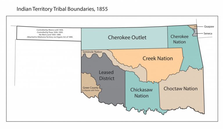 timeline-of-american-indian-removal-native-american-tribes-in-florida