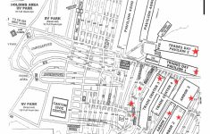 tips when visiting canton first monday trade days dallas moms blog canton texas flea market map Tips When Visiting Canton First Monday Trade Days | Dallas Moms Blog - Canton Texas Flea Market Map