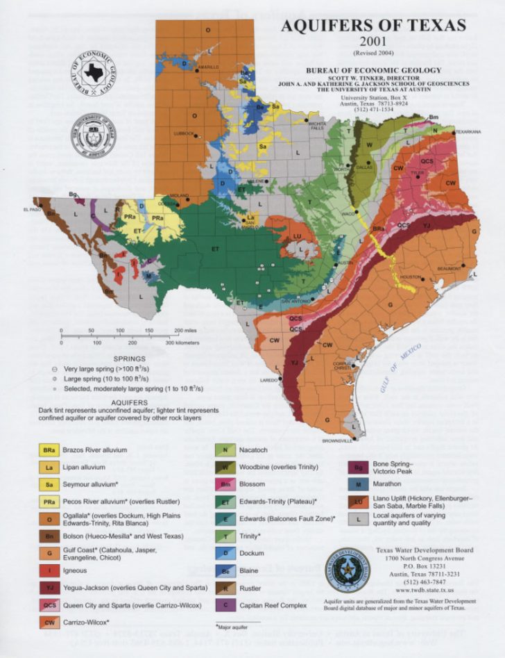 Jasper County Texas Parcel Map