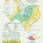 Tobin Map Collection   Geosciences   Libguides At University Of   Texas Mineral Classified Lands Map