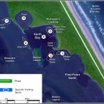 Top Spot Maps Florida – Title   Top Spot Fishing Maps Florida