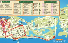 Tourist Attractions In Key West City Florida - Google Search | Kw In ...