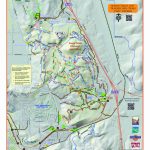 Trail System   Printable Trail Maps