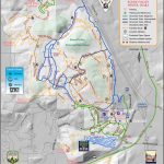 Trail System   Printable Trail Maps
