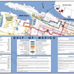 Transportation – Collegetown Galveston   Map Of Hotels In Galveston Texas