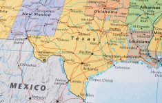 travel map of texas 632490 travel texas map Travel Map Of Texas #632490 - Travel Texas Map