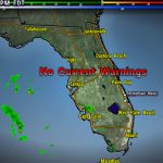 Treasure Coast Radar Weather | East Central Florida Forecast   Treasure Coast Florida Map